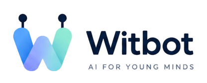 Witbot